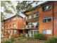1-7 Buchanan Street, Carlton NSW 2218