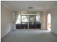 1-7 Buchanan Street, Carlton NSW 2218