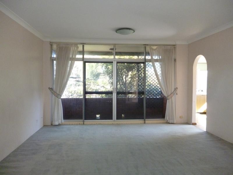1-7 Buchanan Street, Carlton NSW 2218