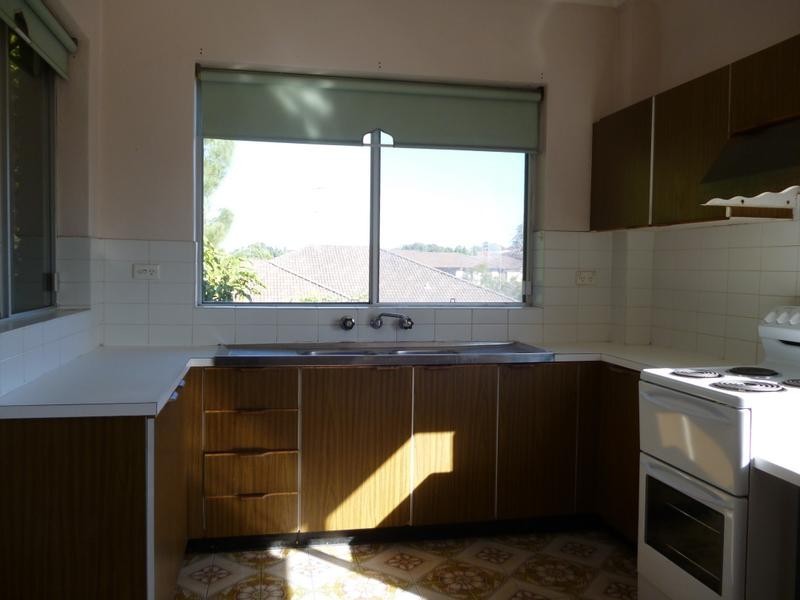 1-7 Buchanan Street, Carlton NSW 2218