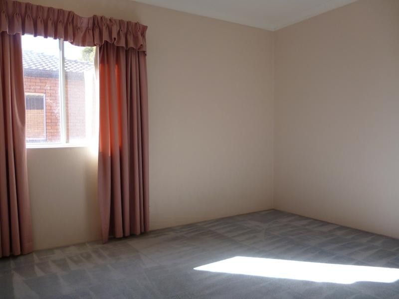 1-7 Buchanan Street, Carlton NSW 2218