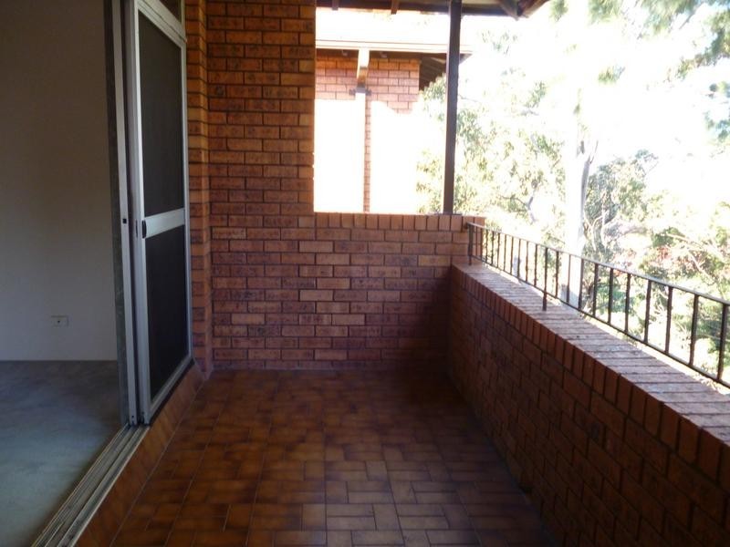 1-7 Buchanan Street, Carlton NSW 2218