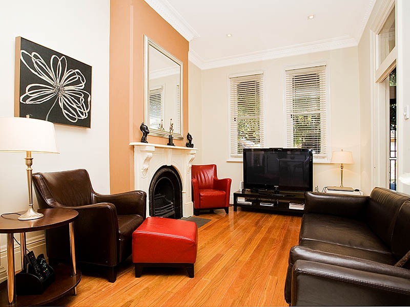 46 King Street, Rockdale NSW 2216