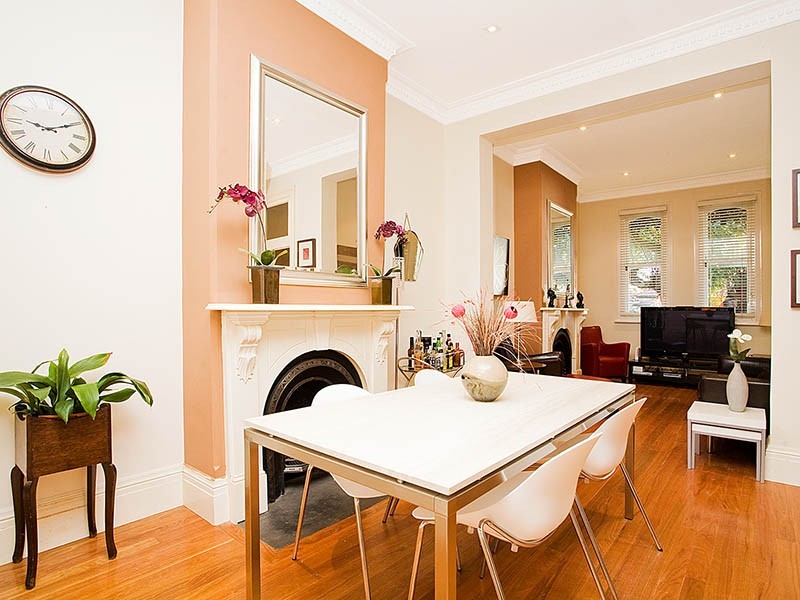 46 King Street, Rockdale NSW 2216