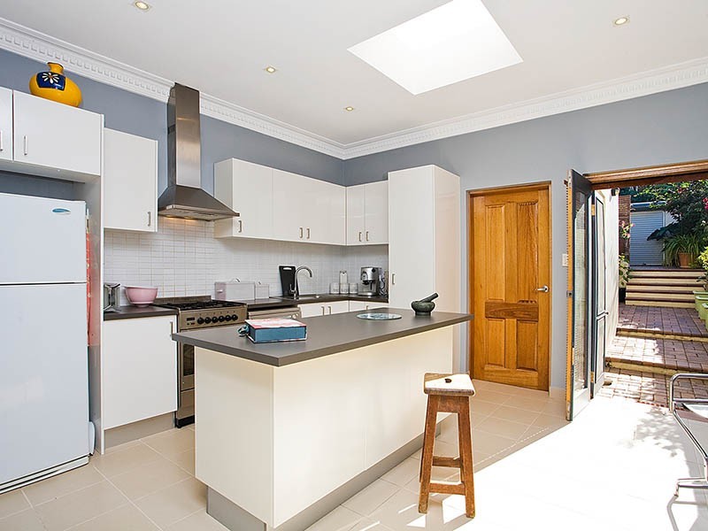 46 King Street, Rockdale NSW 2216