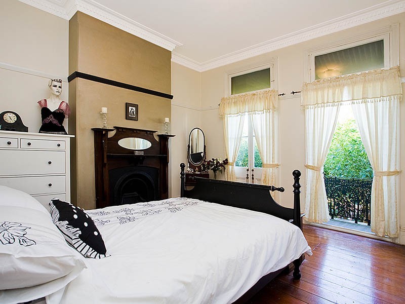 46 King Street, Rockdale NSW 2216