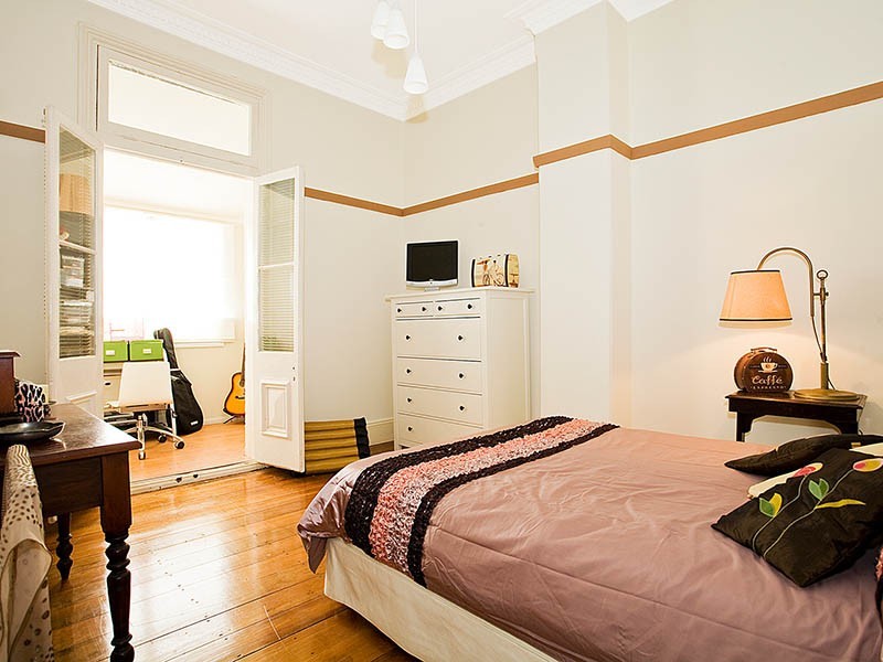 46 King Street, Rockdale NSW 2216