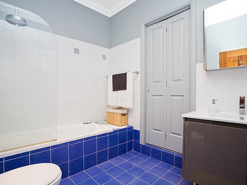 46 King Street, Rockdale NSW 2216