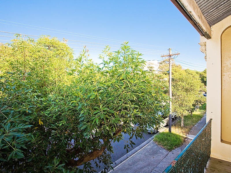 46 King Street, Rockdale NSW 2216