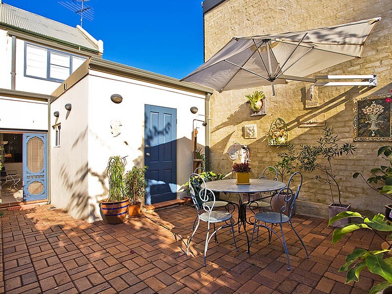 46 King Street, Rockdale NSW 2216