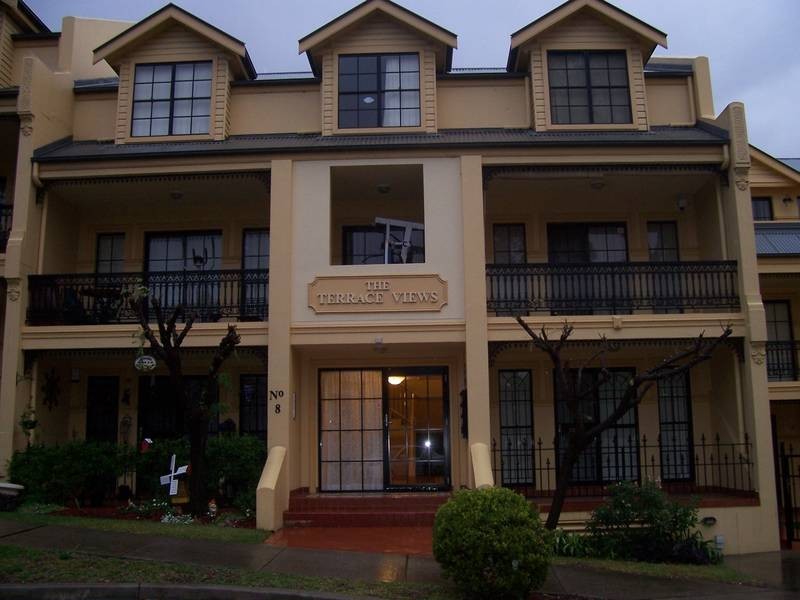 4-10 View Street, Arncliffe NSW 2205