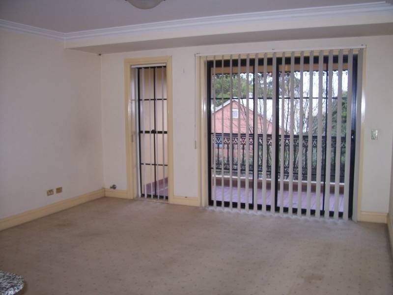 4-10 View Street, Arncliffe NSW 2205