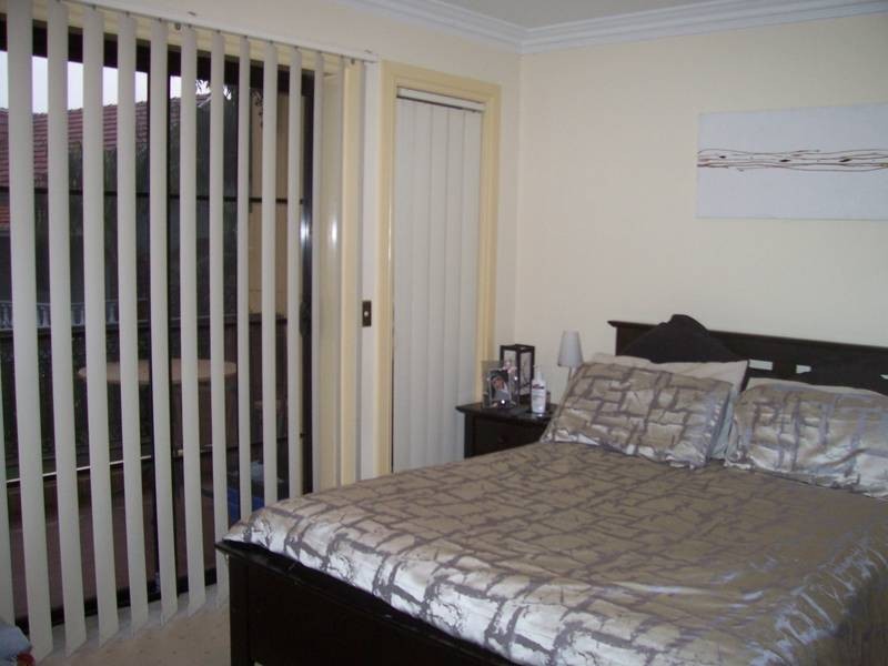 4-10 View Street, Arncliffe NSW 2205