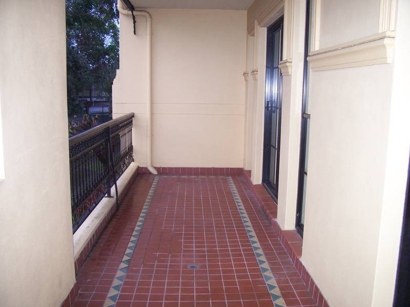 4-10 View Street, Arncliffe NSW 2205