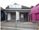 282 Railway Parade, Carlton NSW 2218