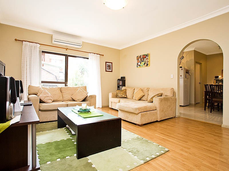 2/70-74 Woids Avenue, Allawah NSW 2218