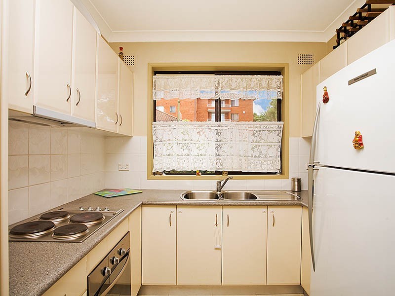 2/70-74 Woids Avenue, Allawah NSW 2218