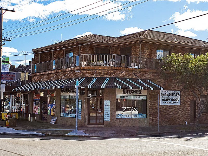 170 President Avenue, Brighton-le-sands NSW 2216