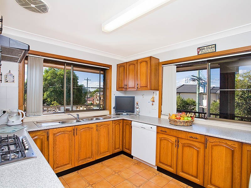 170 President Avenue, Brighton-le-sands NSW 2216