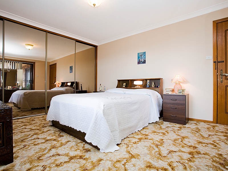 170 President Avenue, Brighton-le-sands NSW 2216