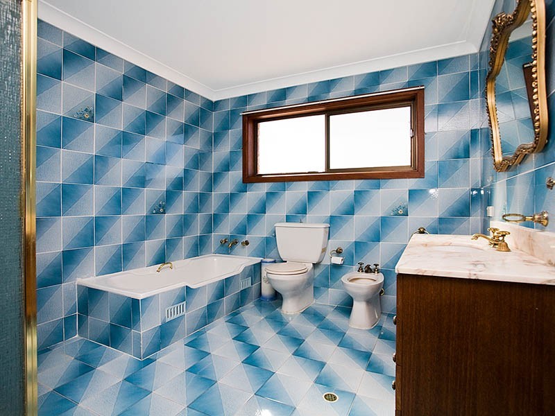 170 President Avenue, Brighton-le-sands NSW 2216