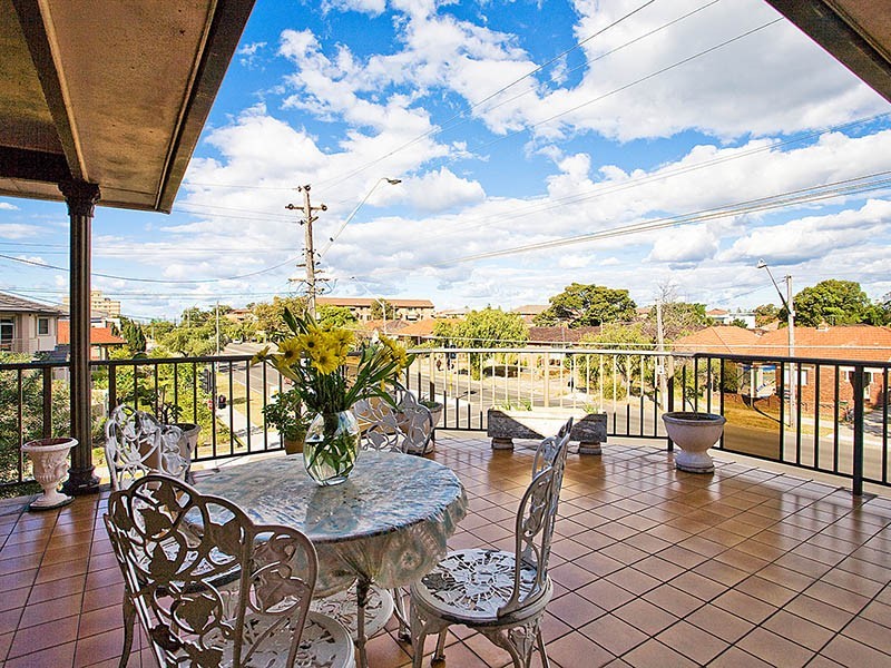 170 President Avenue, Brighton-le-sands NSW 2216