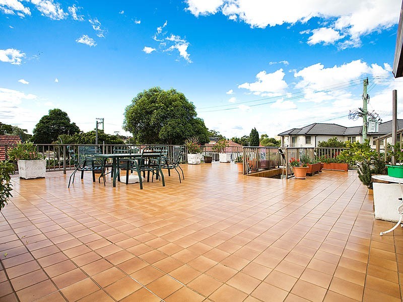170 President Avenue, Brighton-le-sands NSW 2216