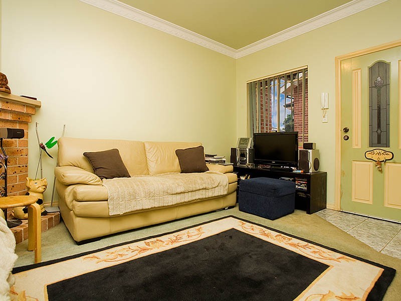 3/122 West Botany Street, Arncliffe NSW 2205