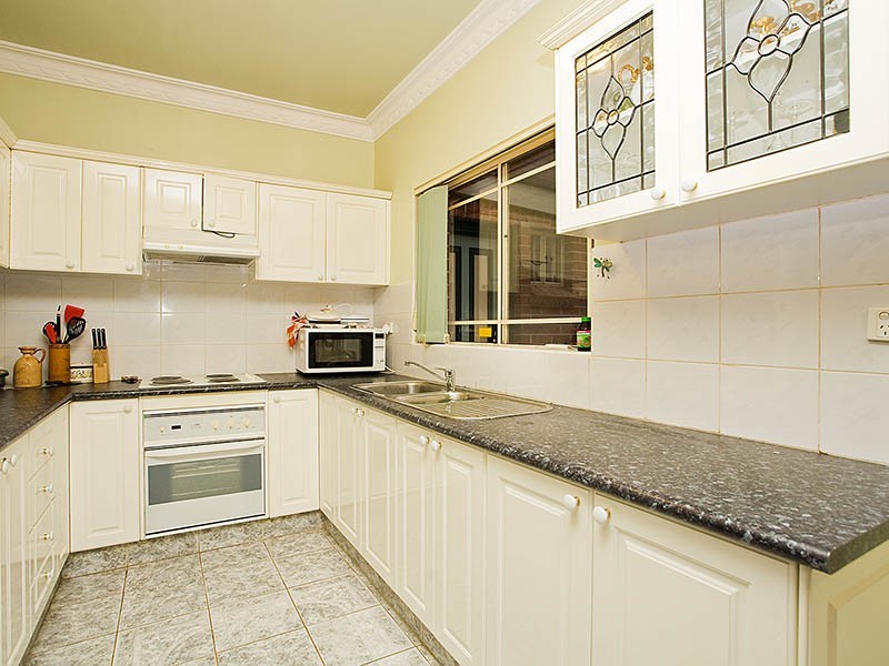 3/122 West Botany Street, Arncliffe NSW 2205