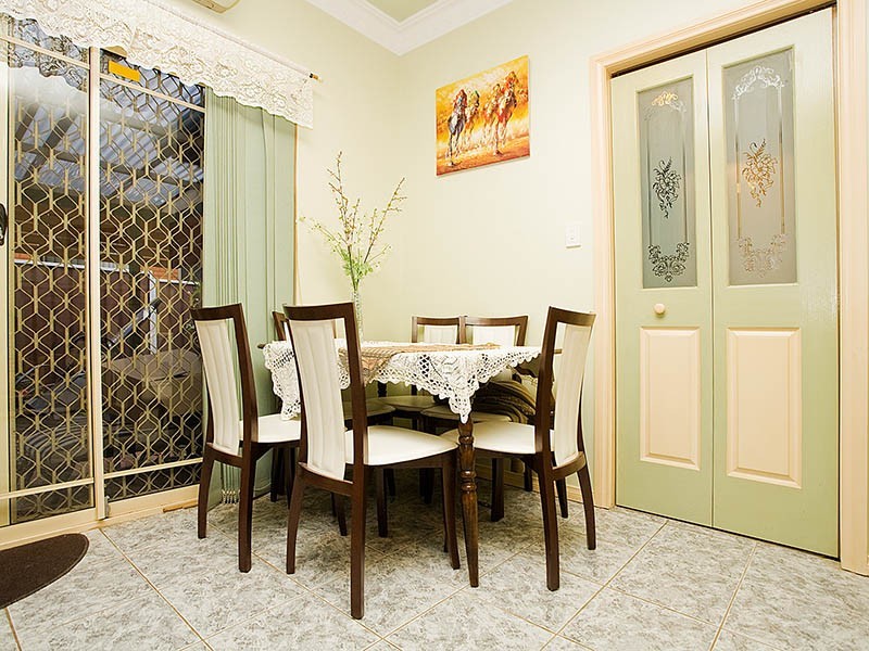 3/122 West Botany Street, Arncliffe NSW 2205