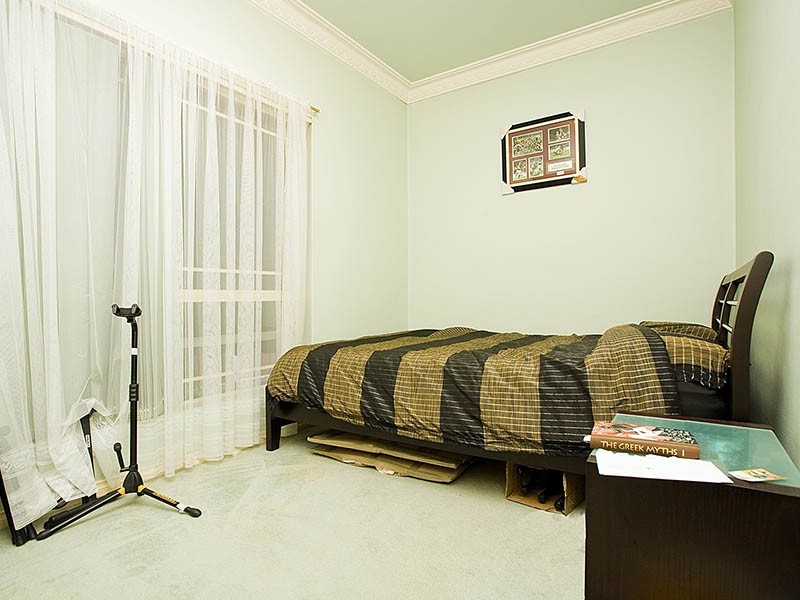 3/122 West Botany Street, Arncliffe NSW 2205