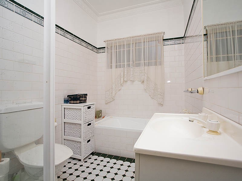 3/122 West Botany Street, Arncliffe NSW 2205