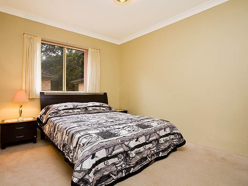 1/10 Argyle Street, Carlton NSW 2218