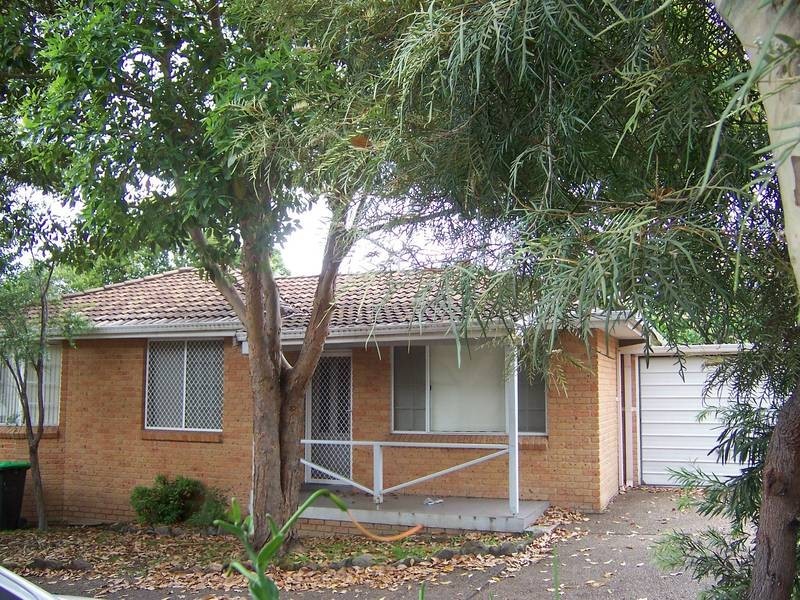 76-80 Cronulla Street, Carlton NSW 2218