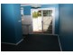 76-80 Cronulla Street, Carlton NSW 2218