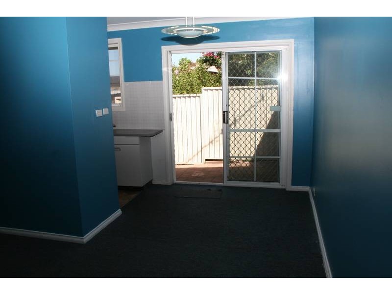 76-80 Cronulla Street, Carlton NSW 2218