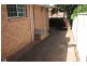 76-80 Cronulla Street, Carlton NSW 2218
