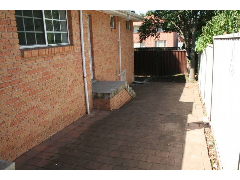 76-80 Cronulla Street, Carlton NSW 2218
