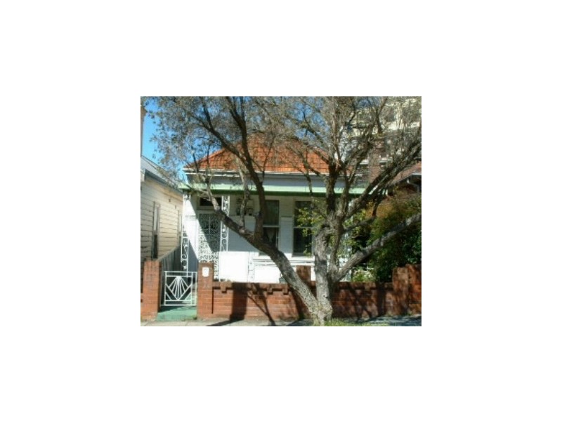 6 Kensington Street, Kogarah NSW 2217