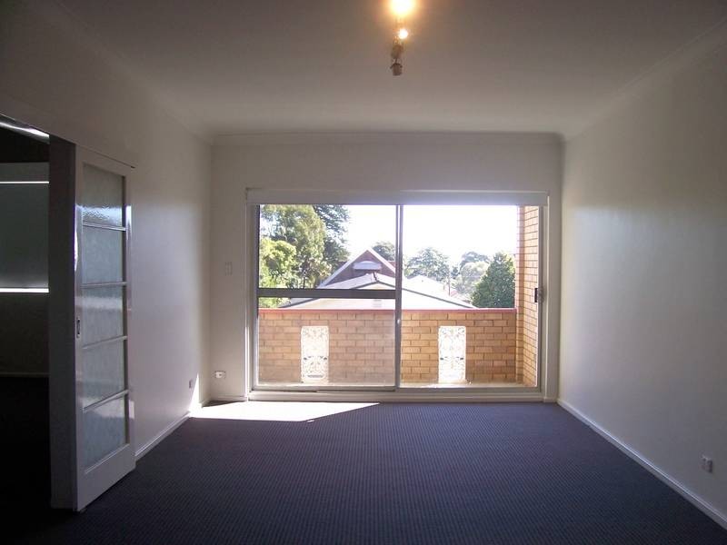 10/38 Monomeeth Street, Bexley NSW 2207