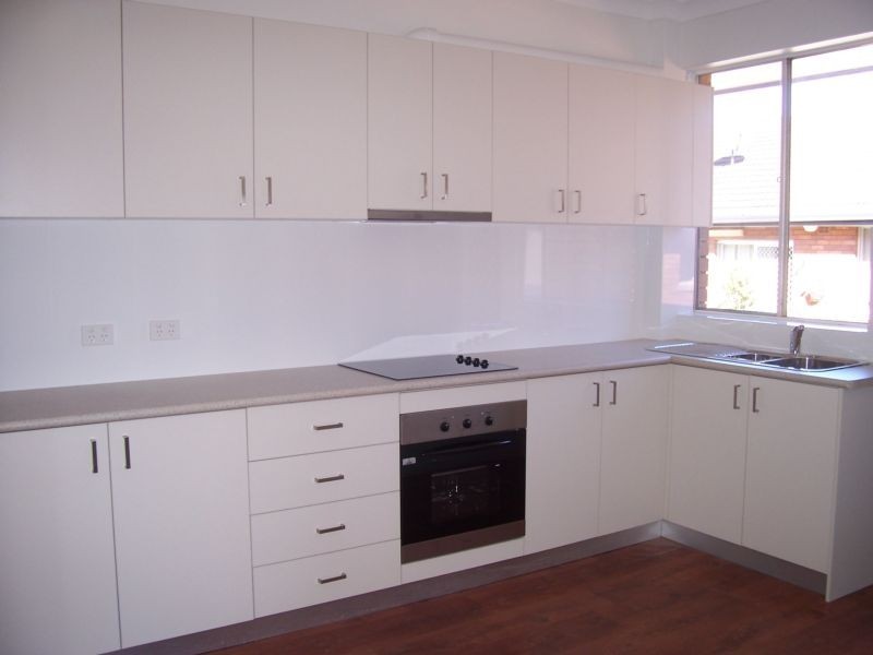 10/38 Monomeeth Street, Bexley NSW 2207