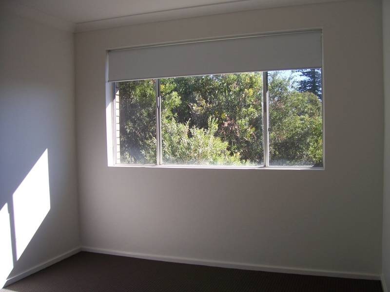 10/38 Monomeeth Street, Bexley NSW 2207