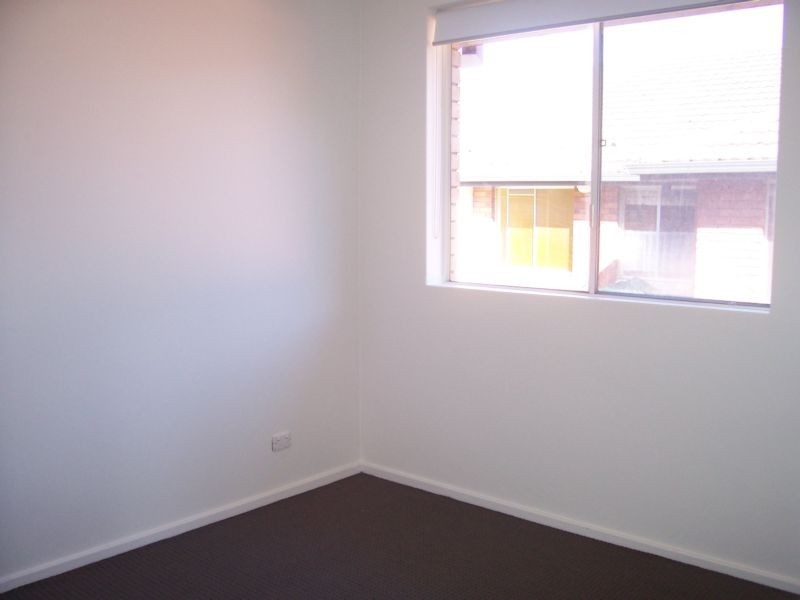 10/38 Monomeeth Street, Bexley NSW 2207