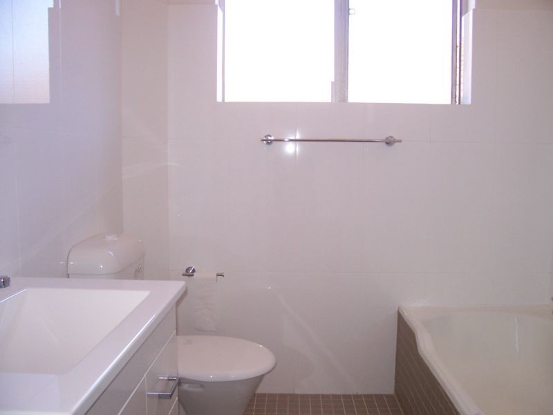 10/38 Monomeeth Street, Bexley NSW 2207