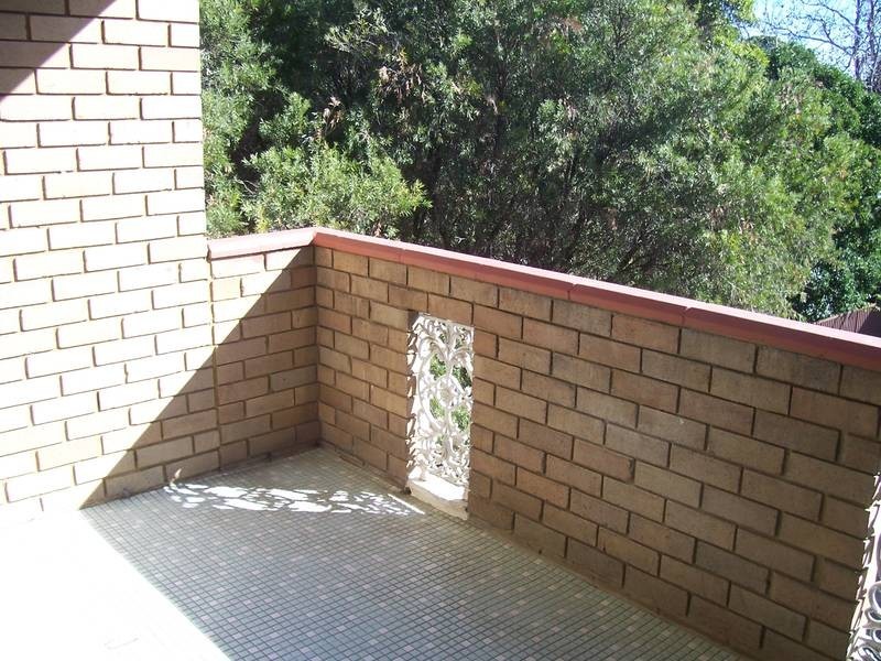 10/38 Monomeeth Street, Bexley NSW 2207