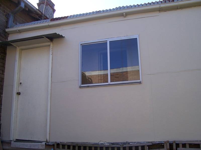 346 B Railway Parade, Carlton NSW 2218