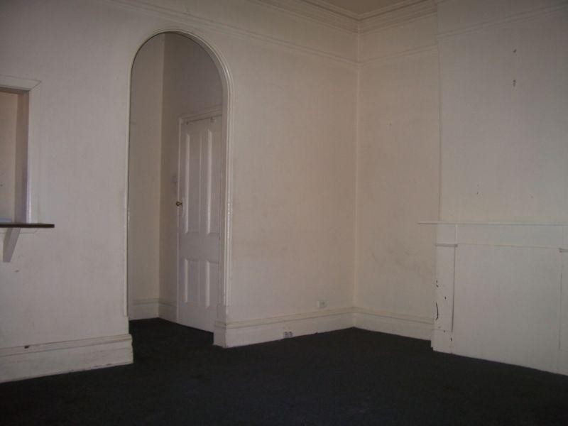 346 B Railway Parade, Carlton NSW 2218