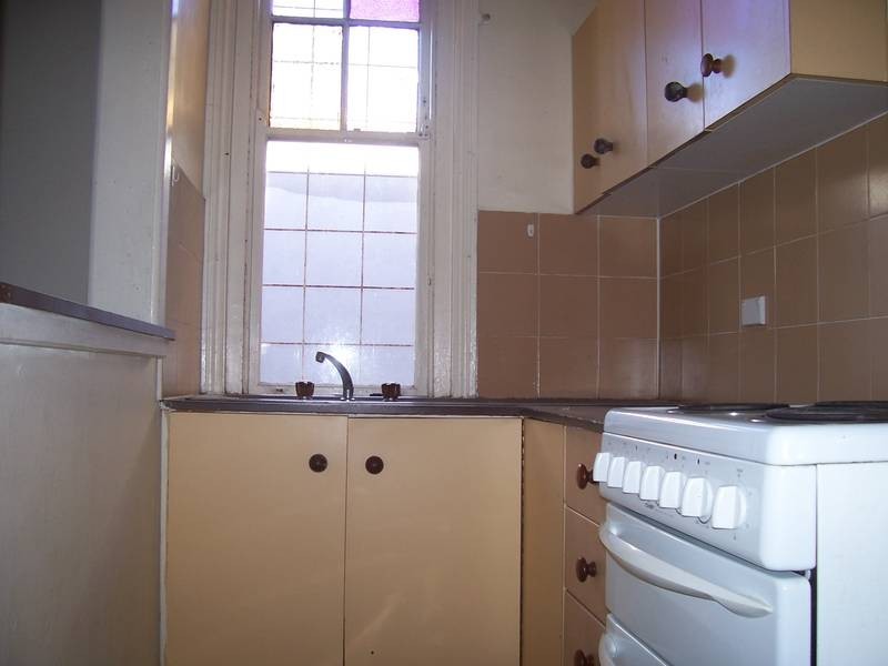 346 B Railway Parade, Carlton NSW 2218