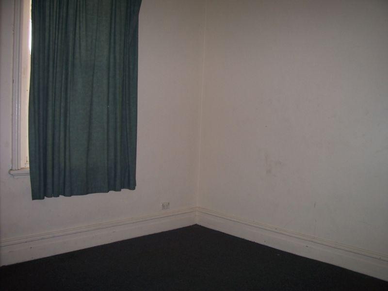 346 B Railway Parade, Carlton NSW 2218