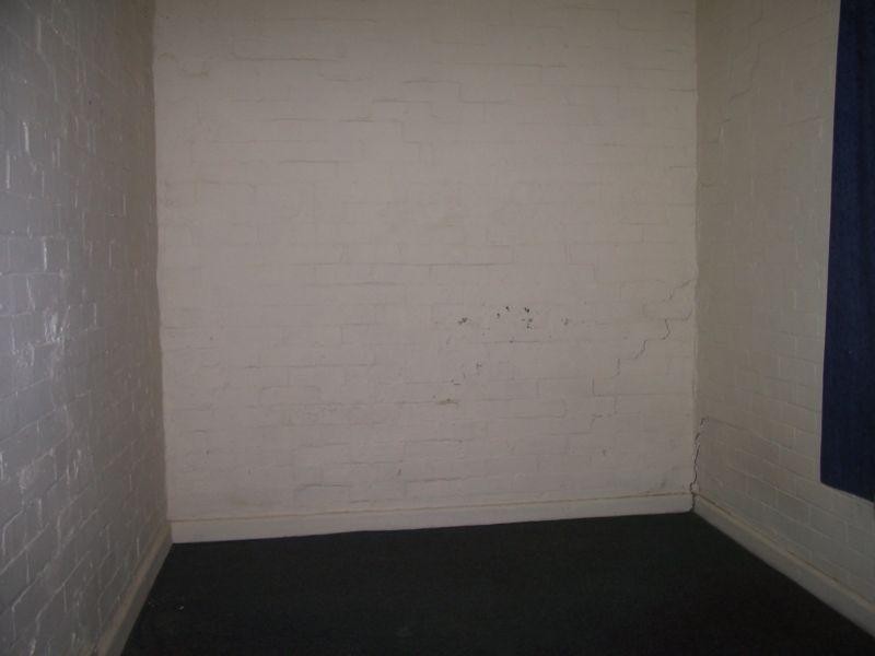 346 B Railway Parade, Carlton NSW 2218